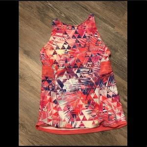 Adorable Ivivva Tank Top